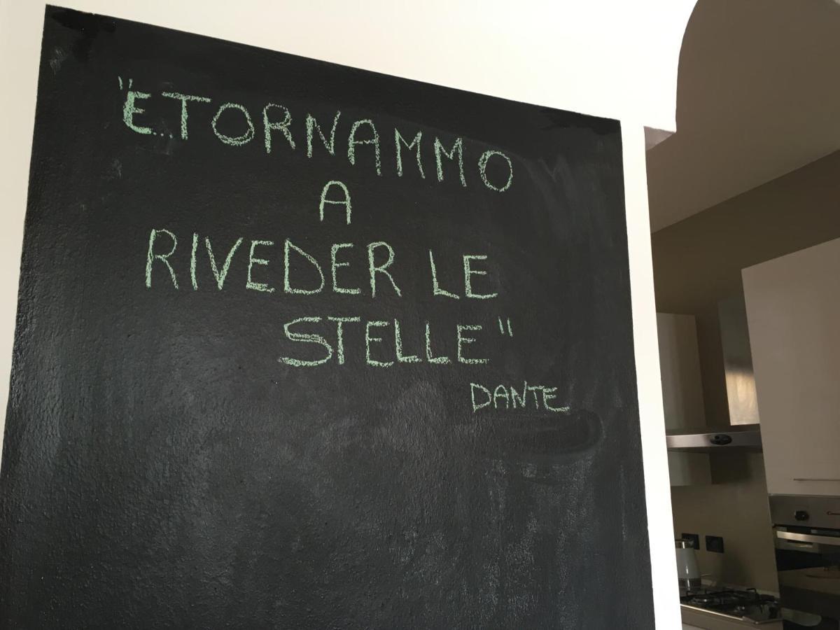 Casa Elisabetta Lägenhet Peschiera del Garda Exteriör bild